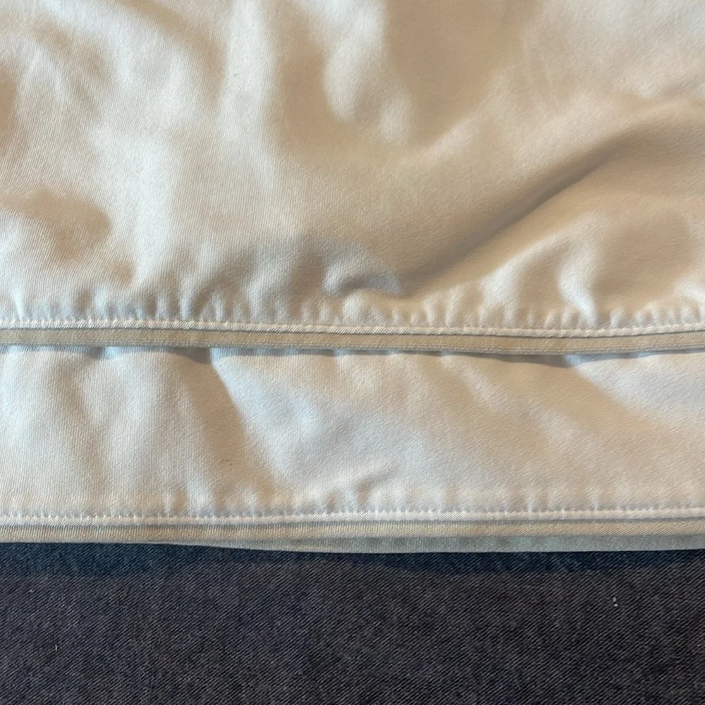 Nike golf/tennis skirt Large